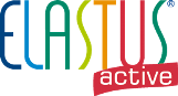 elastus active