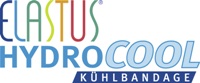 logo hydrocool