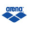 Arena Shop
