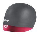 Arena Smart Cap