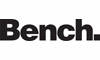 Bench Shop
