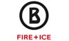 Zum Bogner Fire & Ice Marken-Shop