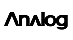 Analog