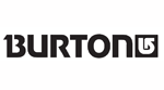 Burton Snowboards
