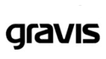 Gravis