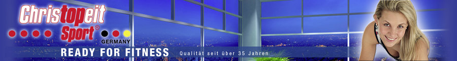 Willkommen im Christopeit Online-Shop bei Amazon.de