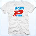 Party T-Shirts und Sweatshirts von Coole-Fun-T-Shirts
