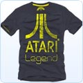 Gamer, Computer T-Shirts und Sweatshirts von Coole-Fun-T-Shirts