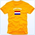 Städte und Länder T-Shirts und Sweatshirts von Coole-Fun-T-Shirts