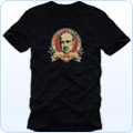 Mafia T-Shirts von Coole-Fun-T-Shirts