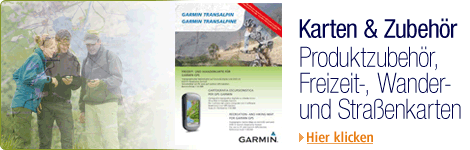Karten und Zubeh�r