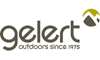 Gelert Outdoor-Ausrüstung und Bekleidung