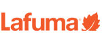 Lafuma