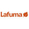 Lafuma Shop