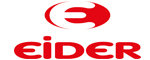 Eider