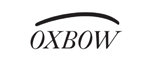 Oxbow