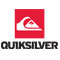 Quiksilver Shop