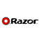 Razor Shop