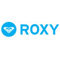 Roxy Shop