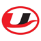 Ultrasport Produktwelt