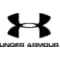Under Armour Shop