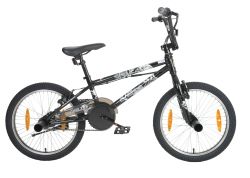 BMX Rad 20