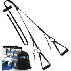 aeroSling ELITE Set PRO - Feature 2