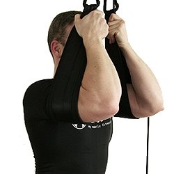 aeroSling ELITE Set PRO - Feature 4