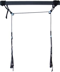 aeroSling ELITE Set APE - Feature 6