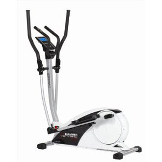 Hammer Crosstrainer Ergometer VENTANO XTR