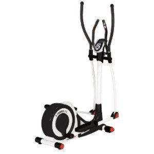 Ultrafit by Ultrasport X-Trainer 500 Crosstrainer