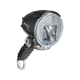 Busch & M&uuml;ller Scheinwerfer Cyo T LED Senso Plus Reflektor