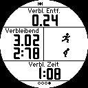 Graphik3