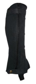 Ultrasport Mini Chaps Amara Microfaser