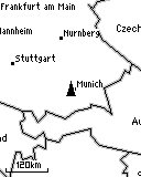 Garmin eTrex 10 - Weitere Features