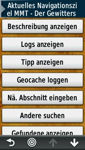 Onlineoptionen Zusatzbild