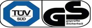 Graphik3