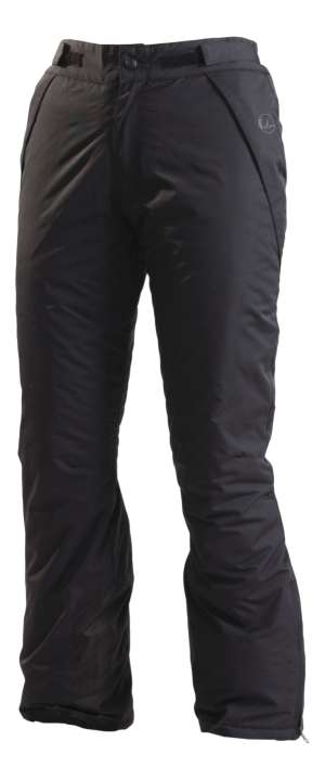 Graphik1