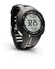 Garmin Laufuhr Forerunner 210