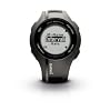 Garmin Laufuhr Forerunner 210