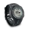 Garmin Laufuhr Forerunner 210 W HR