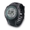 Garmin Laufuhr Forerunner 210 W HR