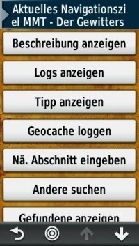  - Weitere Features
