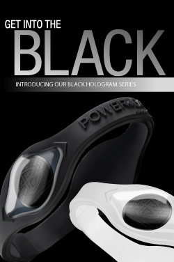BLACK Series