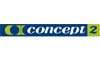 Concept2