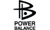 Power Balance