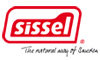 Sissel