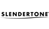 Slendertone