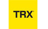 TRX Schlingentrainer
