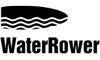 Waterrower